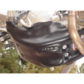 HP-SG-141 Skid Plate