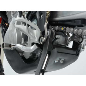 HP-SG-150 Skid Plate