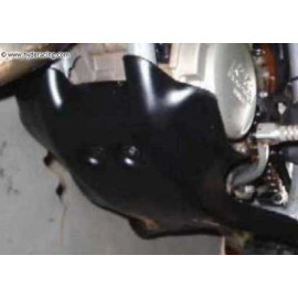 HP-SG-4 Skid Plate