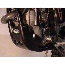 HP-SG-44 Skid Plate