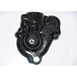 HP-WPG-107 Water Pump Guard