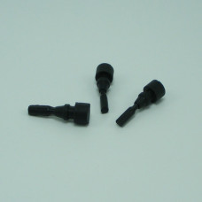 HP-EXGS Replacement Spacers