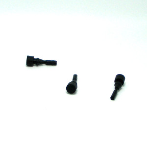 HP-EXGS Replacement Spacers