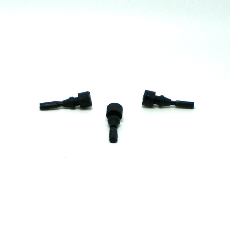 HP-EXGS Replacement Spacers