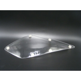 AB-HP-650 Headlight Lens Cover