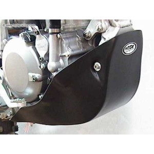 HP-SG-43 Skid Plate