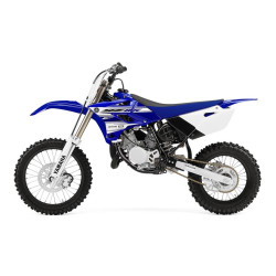 YZ 85 2T