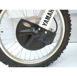 HP-CDF-012 Caliper, Disc & Fork Guard