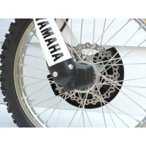 HP-CDF-073 Caliper, Disc & Fork Guard