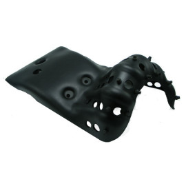 HP-EXG-159 Exhaust Guard