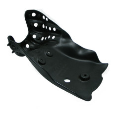 HP-EXG-83 Exhaust Guard