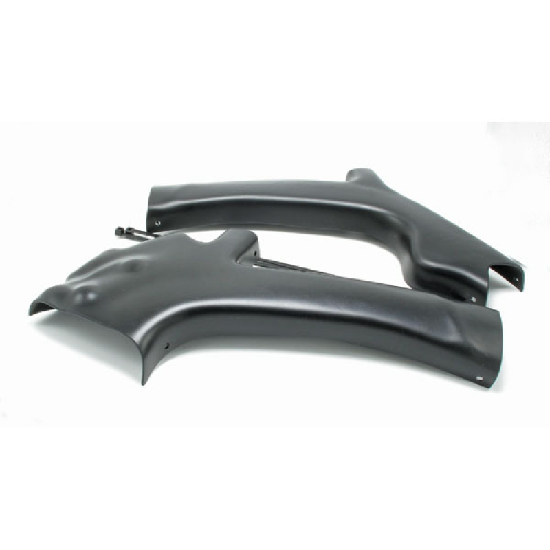 HP-FG-97 Frame Guard