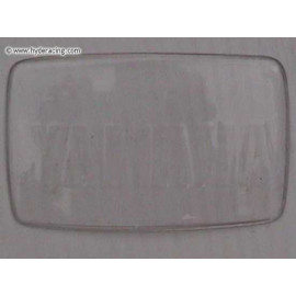 HP-LC-3 Headlight Lens Cover