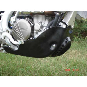 HP-SG-134 Skid Plate