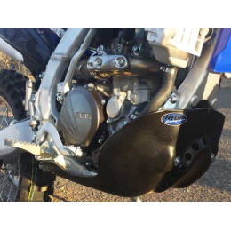 HP-SG-137 Skid Plate