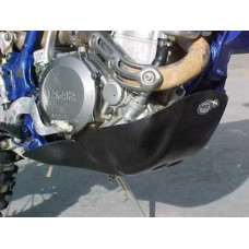 HP-SG-13 Skid Plate