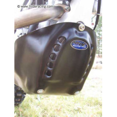 HP-SG-86 Skid Plate