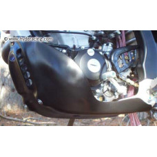 HP-SG-86 Skid Plate