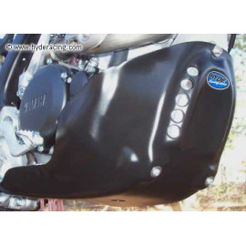 HP-SG-86 Skid Plate