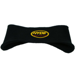 Head Band