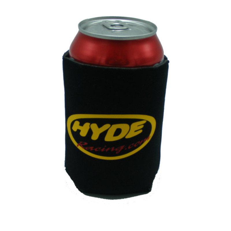 Koozie