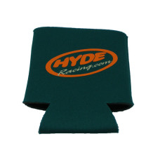 Koozie