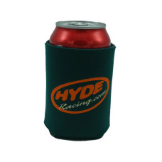 Koozie