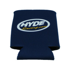 Koozie