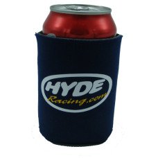 Koozie