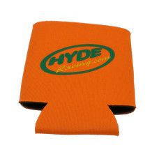 Koozie