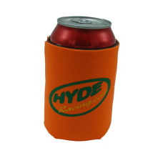 Koozie