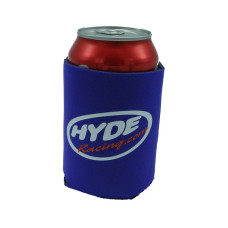 Koozie