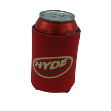 Koozie