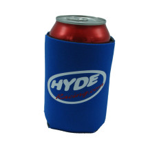 Koozie