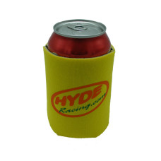 Koozie