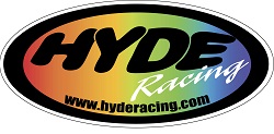 Hyde Racing